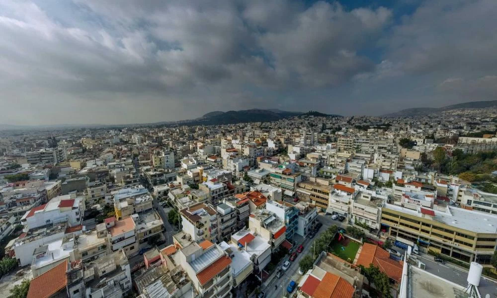 ΕΝΦΙΑ: Ποιοι θα επωφεληθούν και ποιοι θα χάσουν - Συγκεκριμένα παραδείγματα